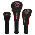 Set of 3 Headcover L7910