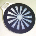 Disc Pivot Scan 15 N1830