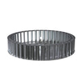 OEM Blower Wheel K937924