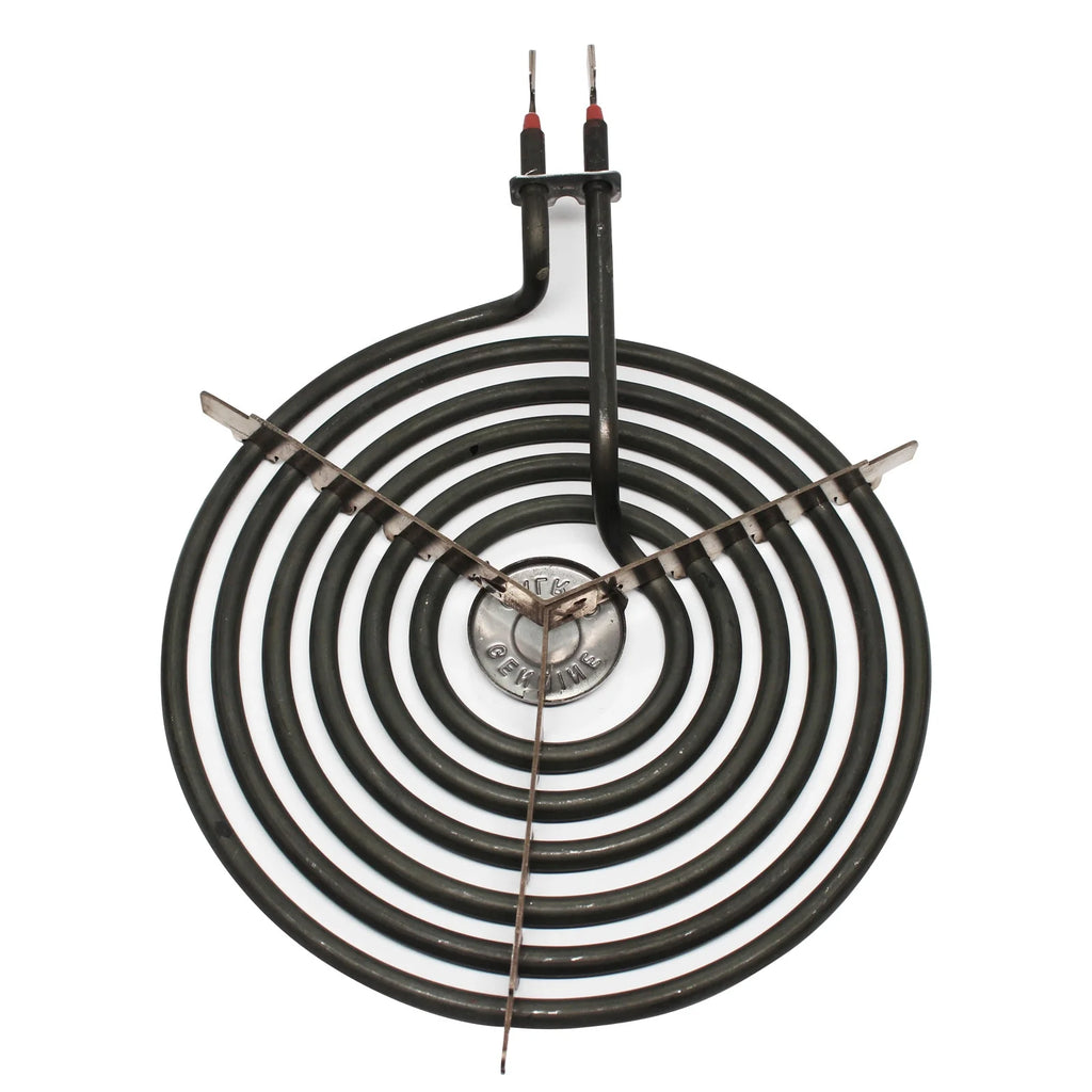 2-Pack 8 inch Surface Burner Element for Range Z44796