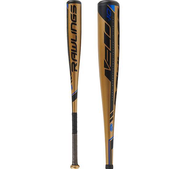 Velo Baseball Bat Q877076