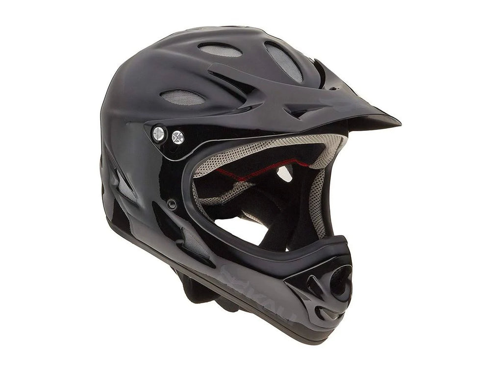 Bike Helmet, Celebrity Pink, Medium M226586