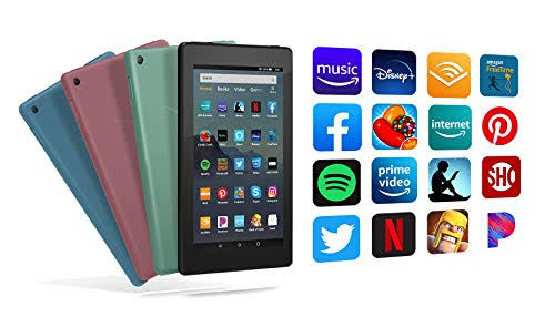 7" Tablet 32 GB B221351