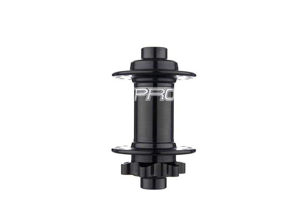 Blue 32H Front Disc Hub X903