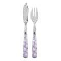 Set of 4 Fish Set C397999