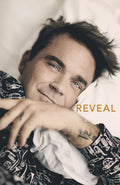 Robbie Williams (Paperback) C346