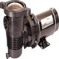 Aboveground Pool Pump Cord with Twist Lock Plugs, 3/4 HP H789