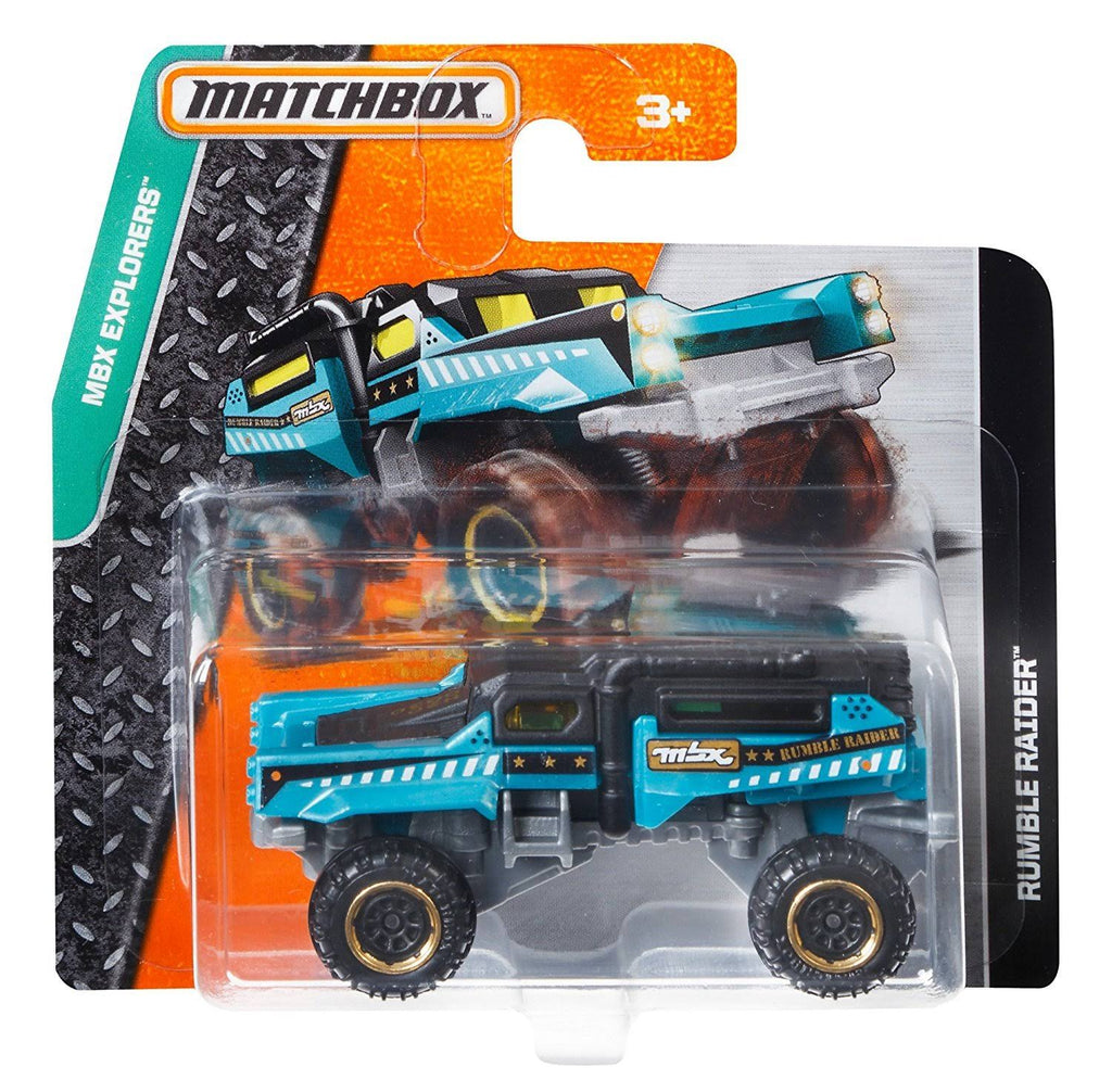 50 Car Pack B49222
