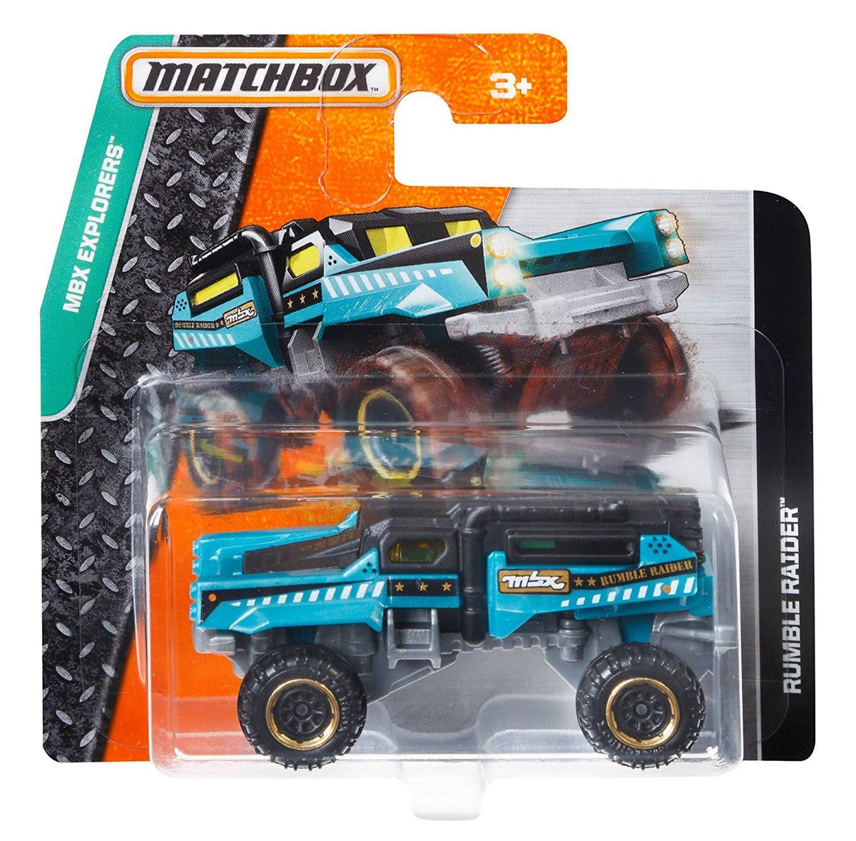 50 Car Pack B49222