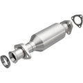 Direct Fit Catalytic Converter C44305