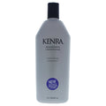 33.8 oz Brightening Conditioner X85481