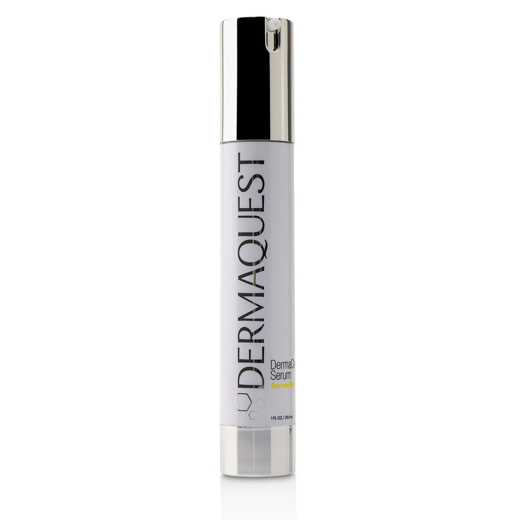 DermaClear Serum 29.6ml/1oz J2499