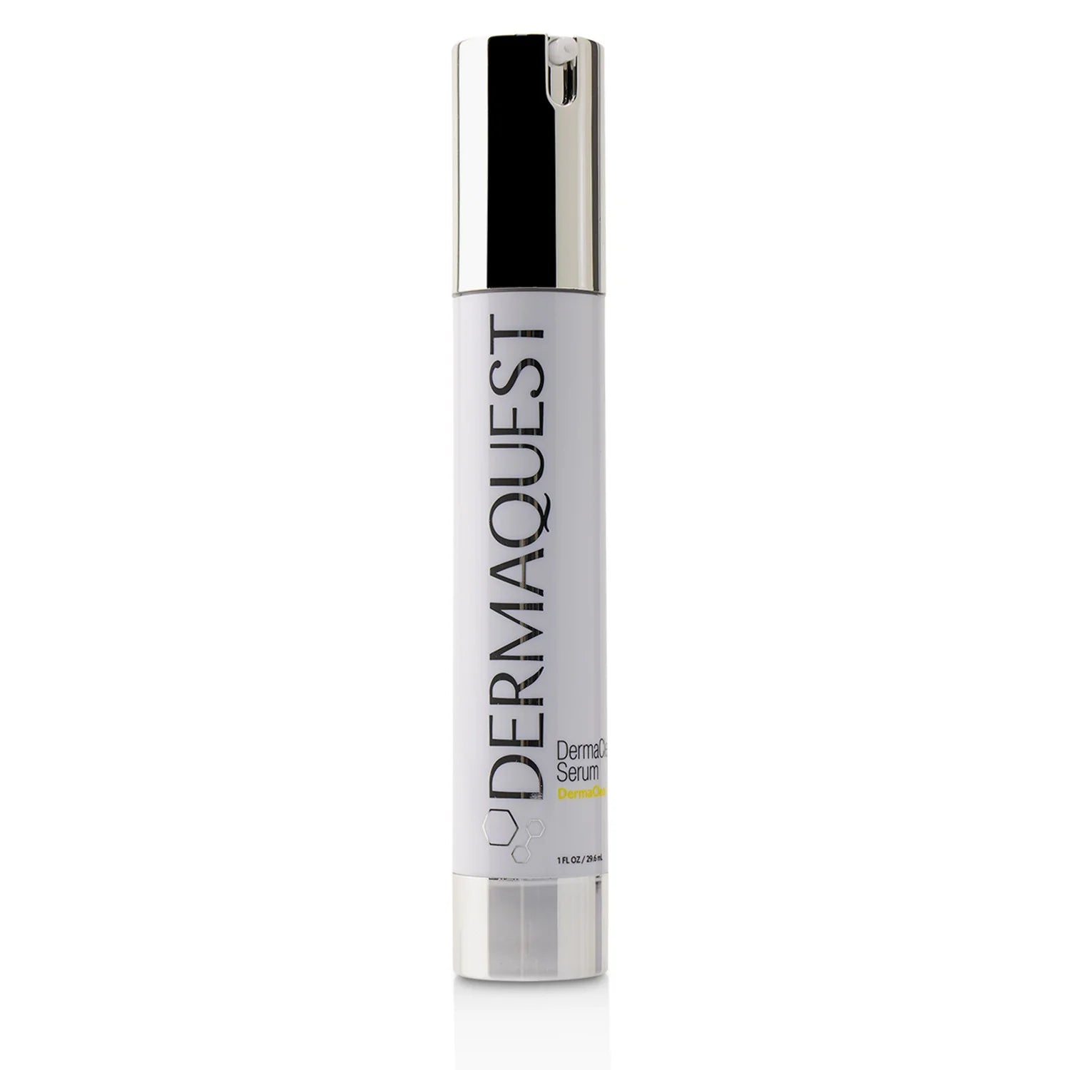 DermaClear Serum 29.6ml/1oz J2499