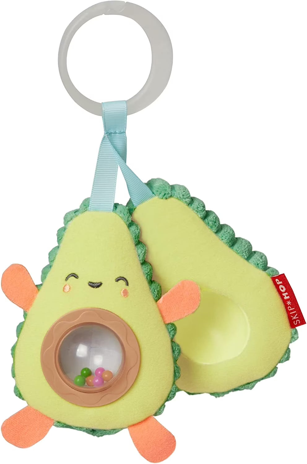 Baby Stroller Toy L9580