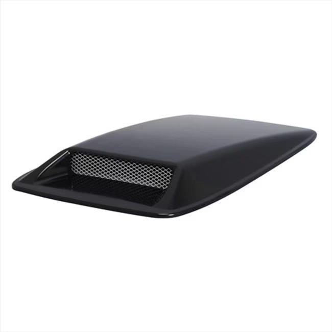 Hood Scoop F76461