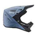 Youth Small Downhill & BMX Helmets U126673