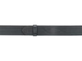 Buckleless Hook and Loop Belt E41229