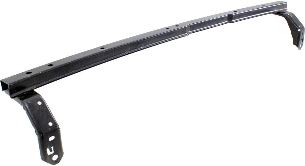 Front Upper Bumper Retainer Pack of 2 X320