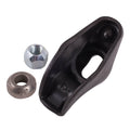 Nitro-Carb Rocker Arm C6855