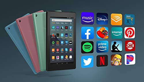7" Tablet 32 GB B221351