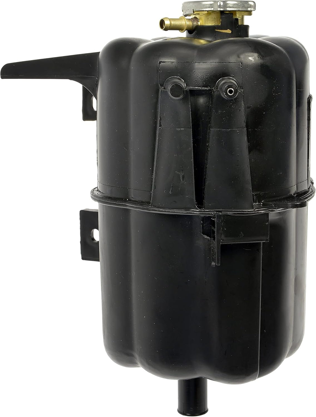 Engine Coolant Reservoir C561