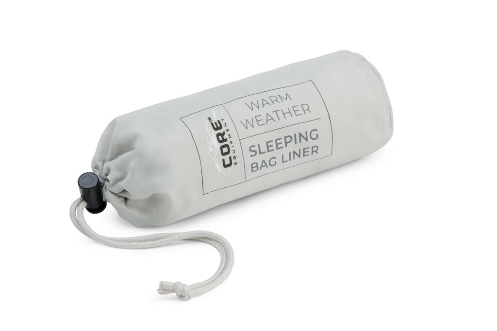 Warm Weather Liner Accessory V941007