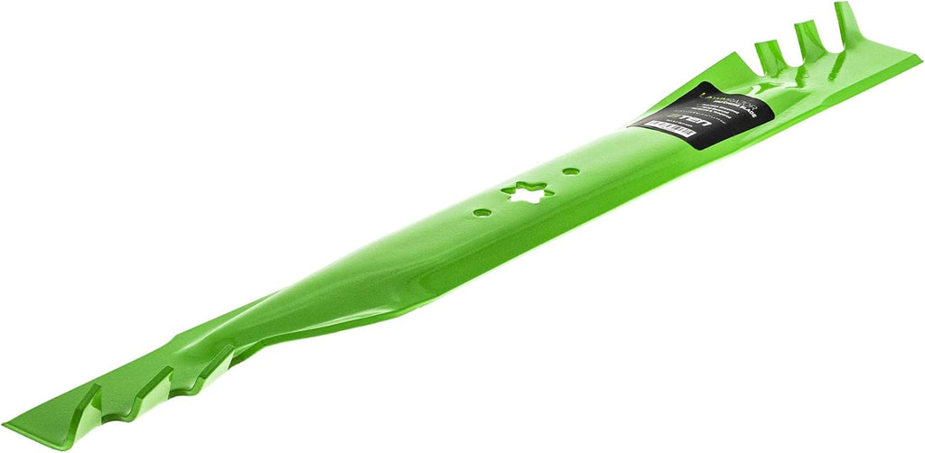 Mulching Blade 2 Pack H72314
