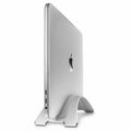 Vertical Desktop Stand for MacBook Pro O4330