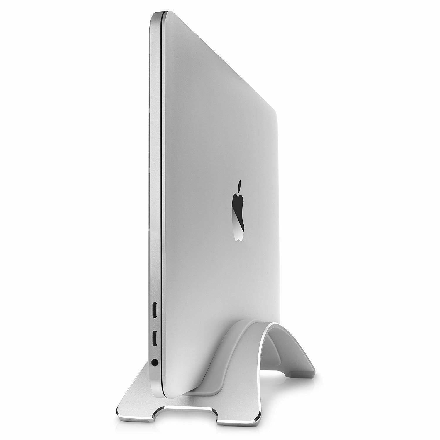 Vertical Desktop Stand for MacBook Pro O4330
