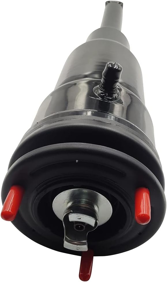 Air Suspension Struts Replacement Kits 1 Pcs Rear Right H869641