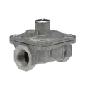 Pressure Regulator 3/4" LP D885