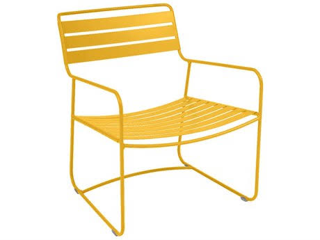 Patio Dining Chair Willow Green H819