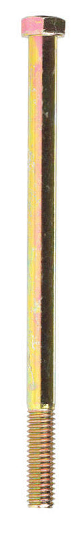 Hex Cap Screw S14665