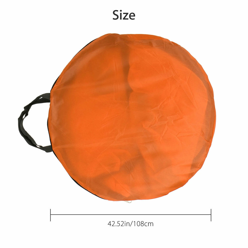 Kayak Sail for Paddle Board Canoe Boat E145
