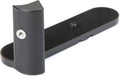 Black Handgrip G244