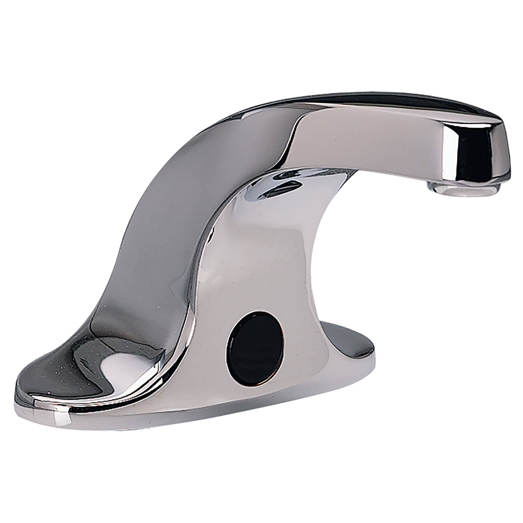 Touchless Bathroom Faucet 0.35 GPM K191