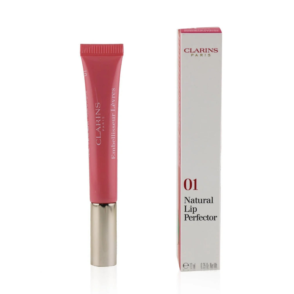 Natural Lip Perfector Intense Maple 12ml U147