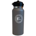 Light Gray Water Bottle P794025