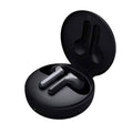 Wireless Earbuds with Active Noise Cancellation E869