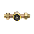 Tempering Valve Only H84342
