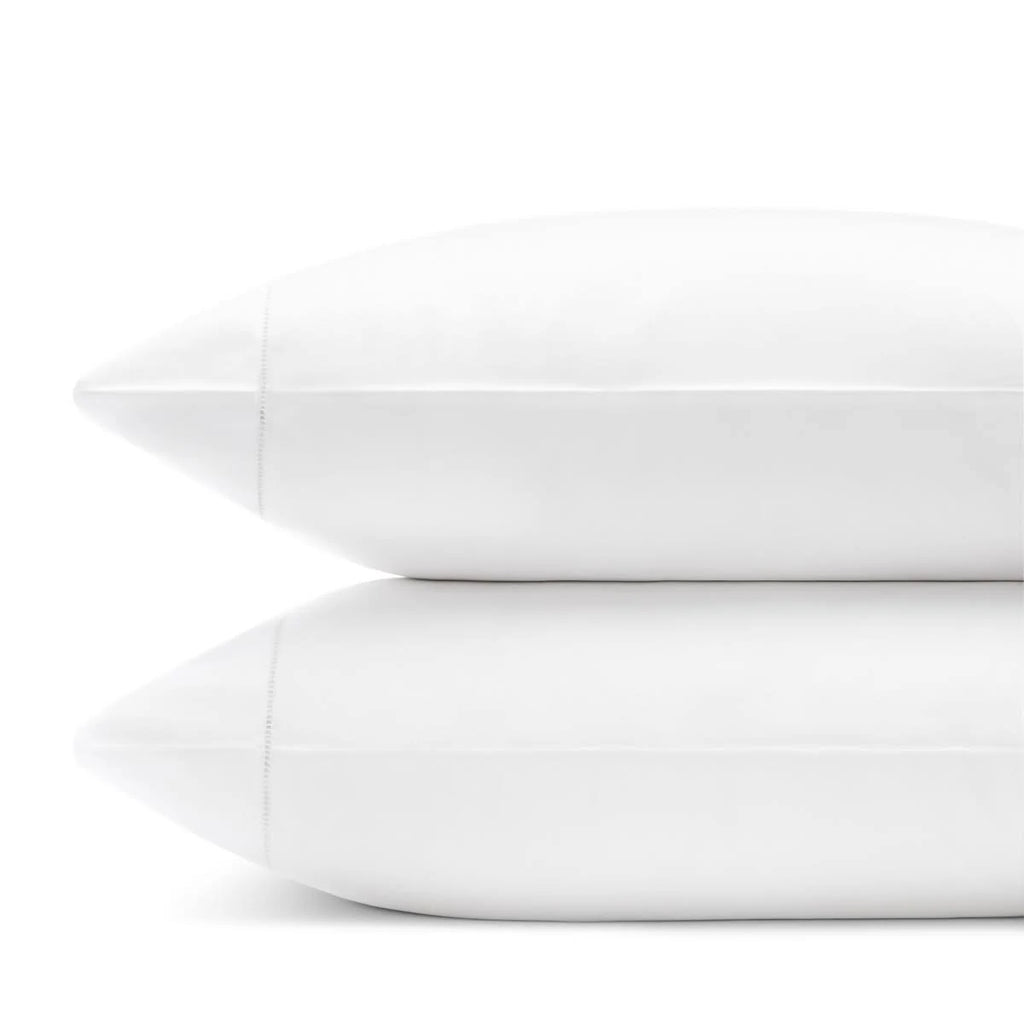 Grey King Pillowcases U212
