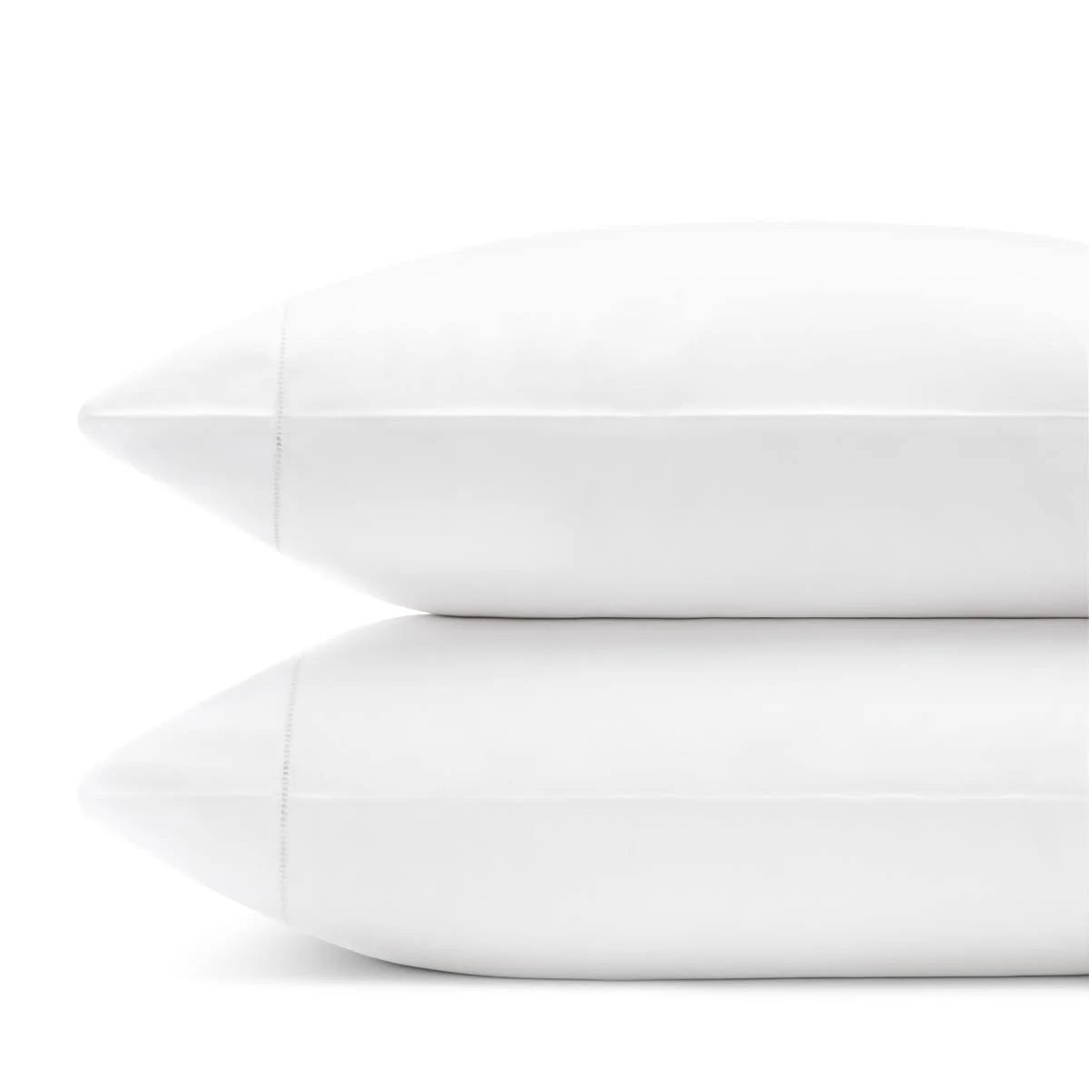 Grey King Pillowcases U212