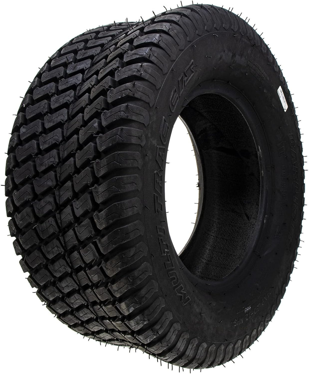 Tire for Lazer Z X Z Series U71383