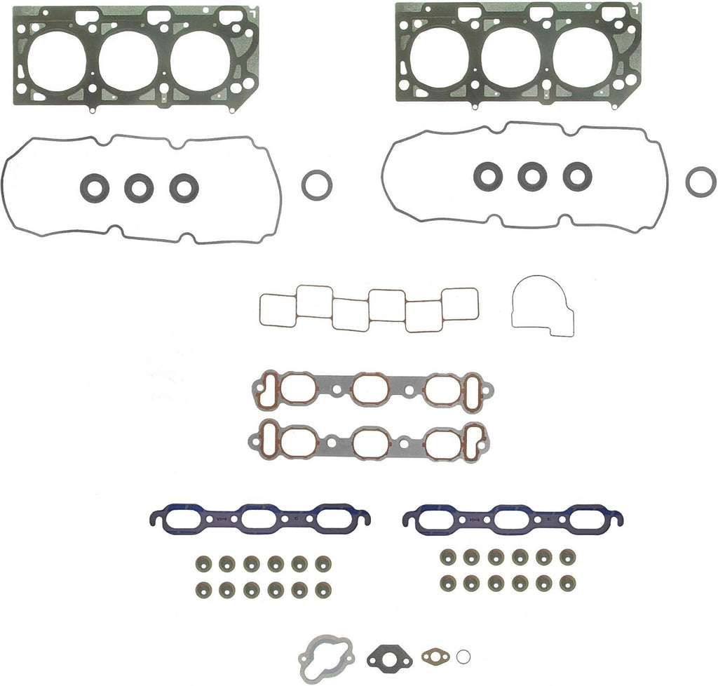Head Gasket Set K882564