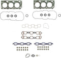 Head Gasket Set K882564