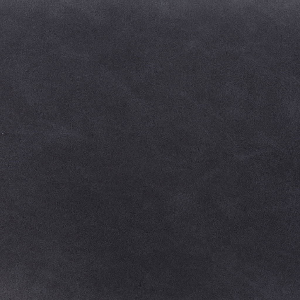 Charcoal Bar Chair X771538