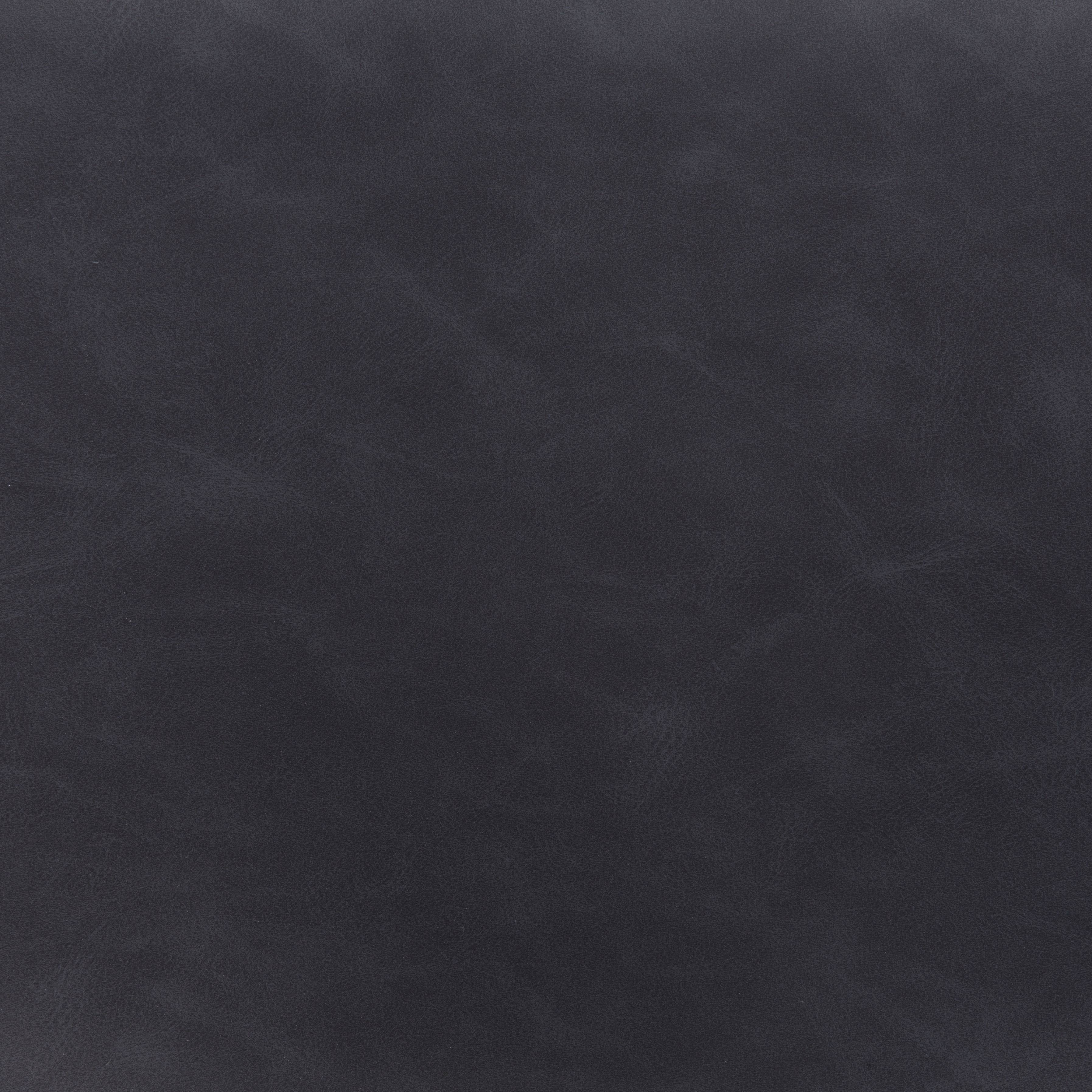 Charcoal Bar Chair X771538