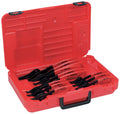 Convertible Retaining Ring Pliers Set U764
