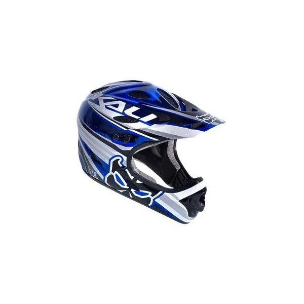 Bike Helmet, Celebrity Pink, Medium M226586