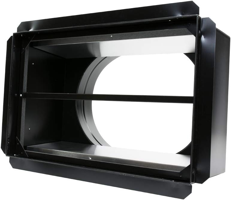 ES-3100 Energy Saver Fan P562